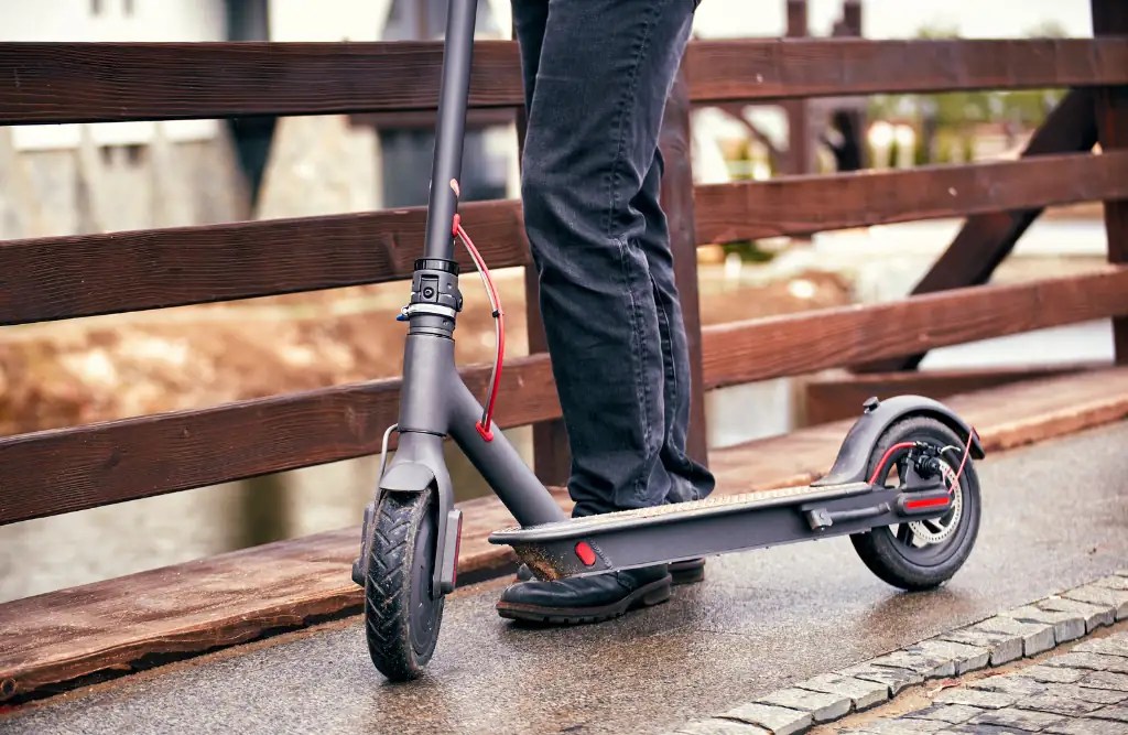 Best Kick Scooters Comparison Razor A vs A2 vs A3 vsA4