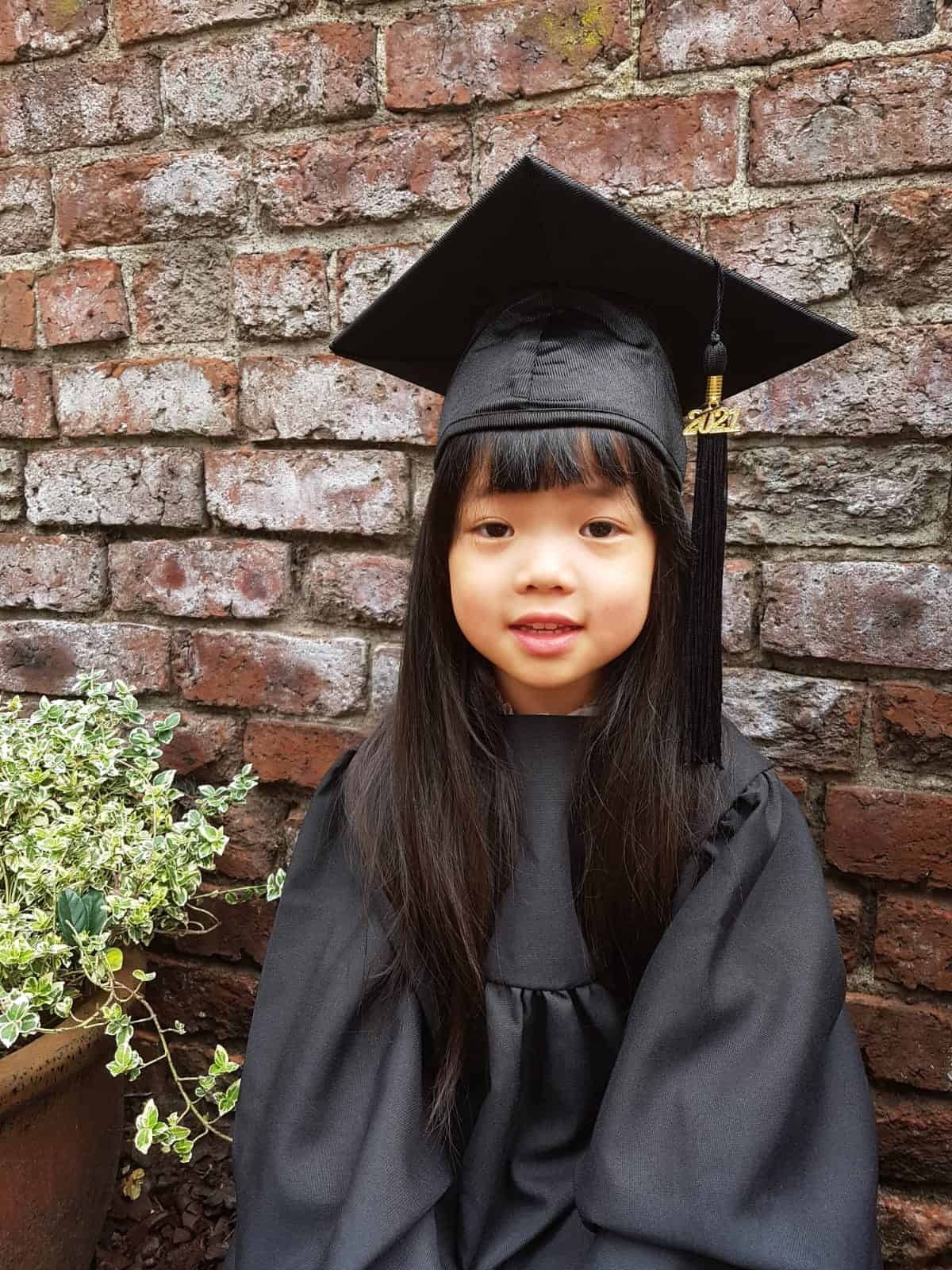 Nursery Life • Toybox Private Nursery