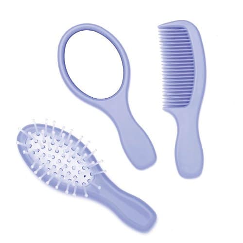 Step2 Fantasy Vanity Toy Buzz