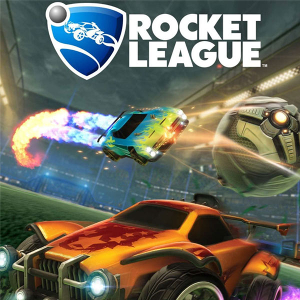 Rocket League Gift Card Amazon Rocket League Xbox One Game Download
