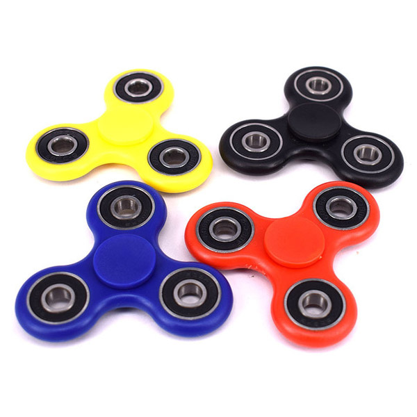 Dangers of Lead in Some Fidget Spinners Toybuzz Toy News