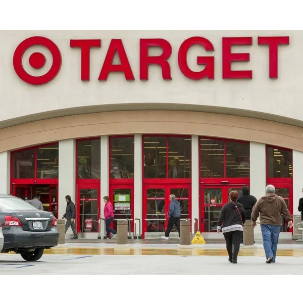 Target Quick To Seize Toys R Us Opportunity Toybuzz News