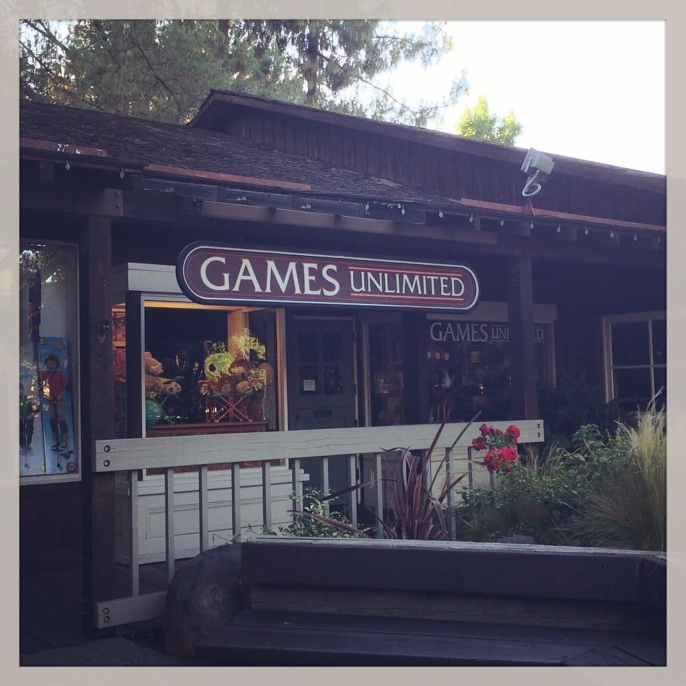 Retailer of the Month ToyFest