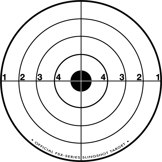 My Gun Books My Gun Books