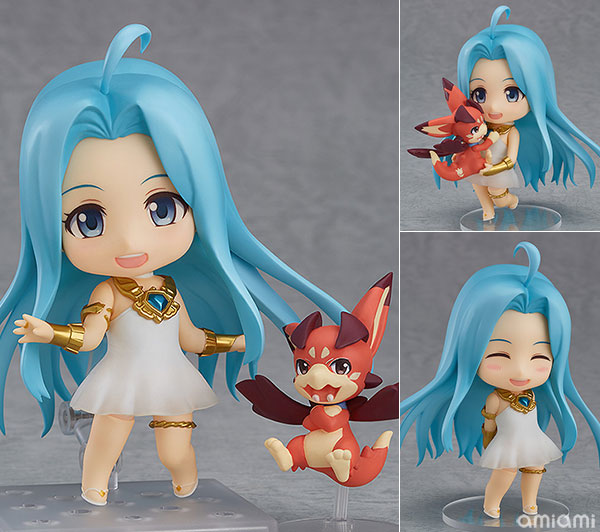 ガールズファンタジー 予約 どとら