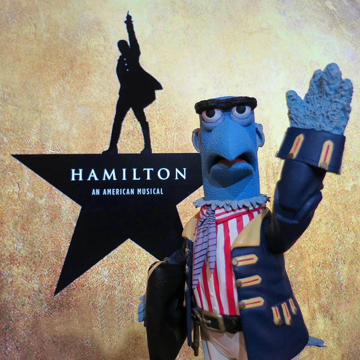 Toyhive News ToyHive