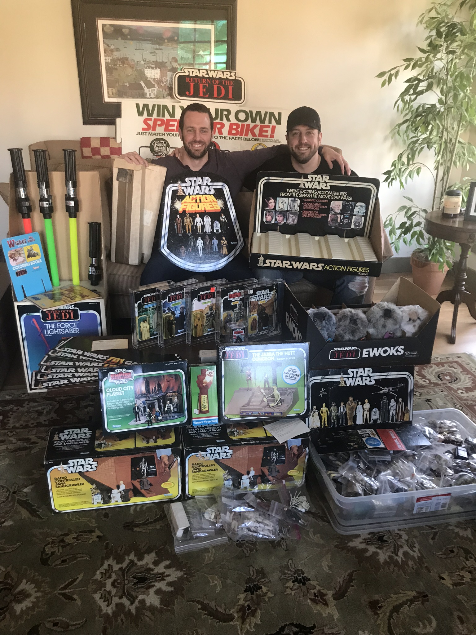 The Best Place To Sell Star Wars Collectibles Sell Your Star Wars The Best Place To Sell Star Wars Collectibles Sell Your Star Wars