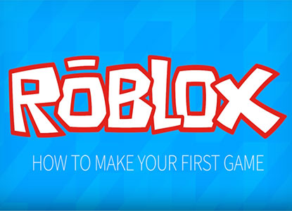 Jackssmirkingrevenge Roblox Wiki Fandom roblox shop alan tutorial