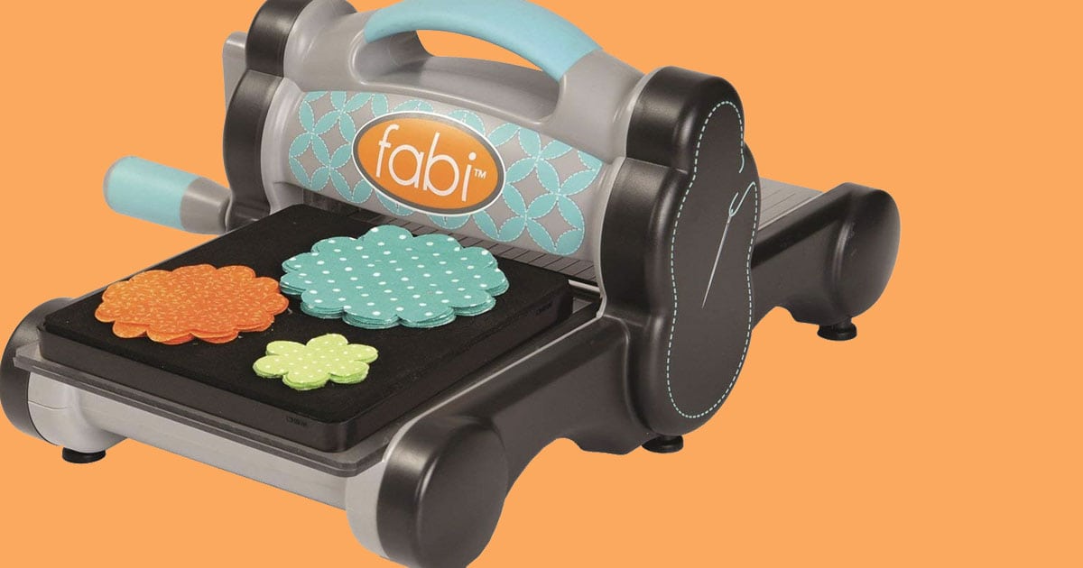 20 Best Die Cutting Machines for DIY Moms and Dads (2018 List) Toy Notes
