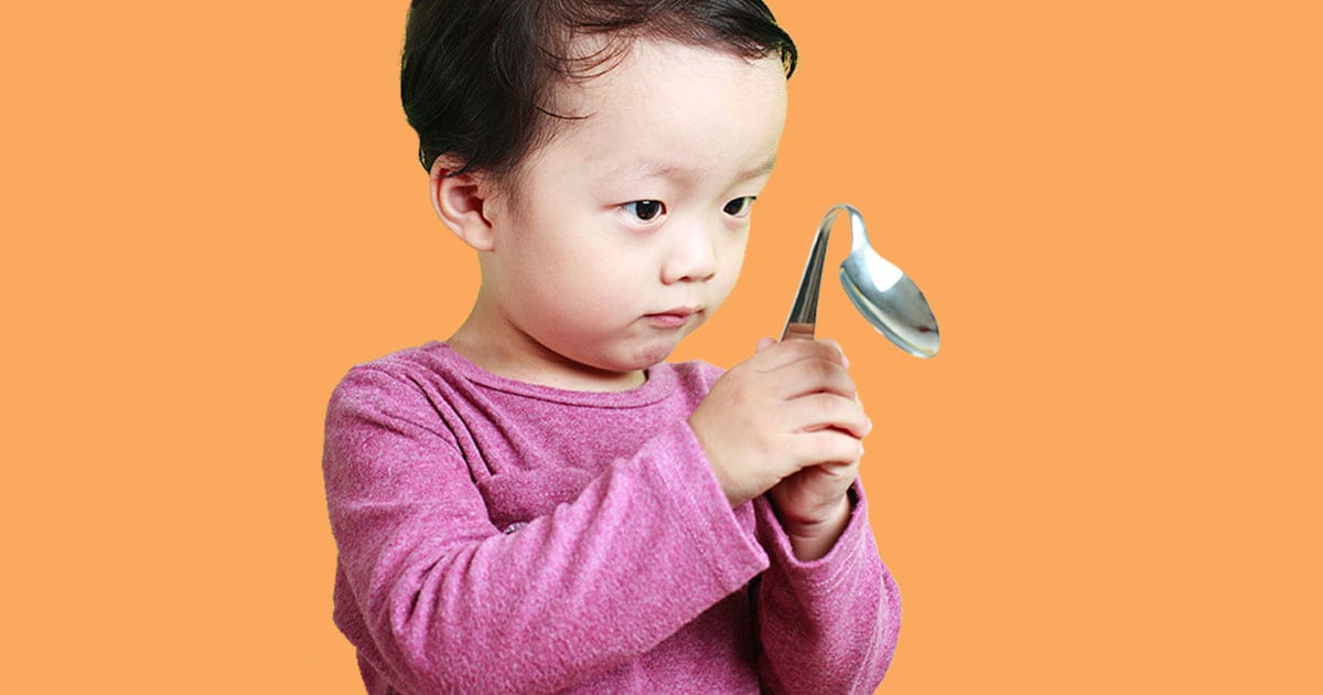 20 Cool Magic Tricks for Kids to Impress and Awe Toy Notes