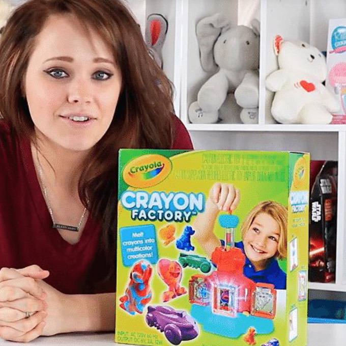 29 Toys for 8 Year Old Boys (Tried & Tested By Mom) Toy Notes