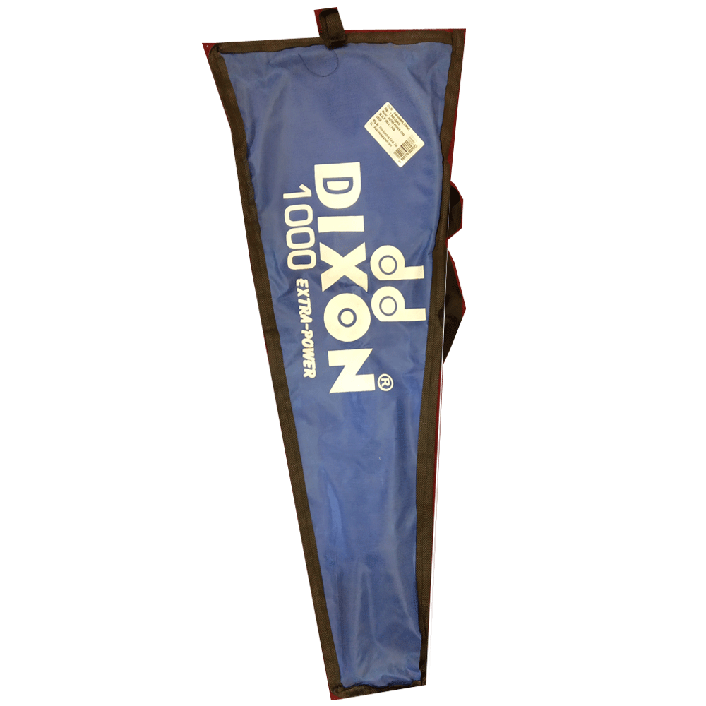 Dixon Club Badminton Racket With Cover Pair Racket Set Toyoos