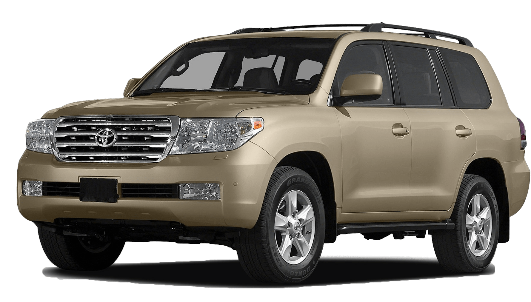 Ремонт и ТО Land Cruiser 200, сервис Тойота Лэнд Крузер 200 (дизель) цены