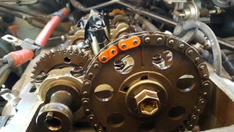 2000 Toyota 4Runner 2.7L Engine Torque Specs| Toyota Specs