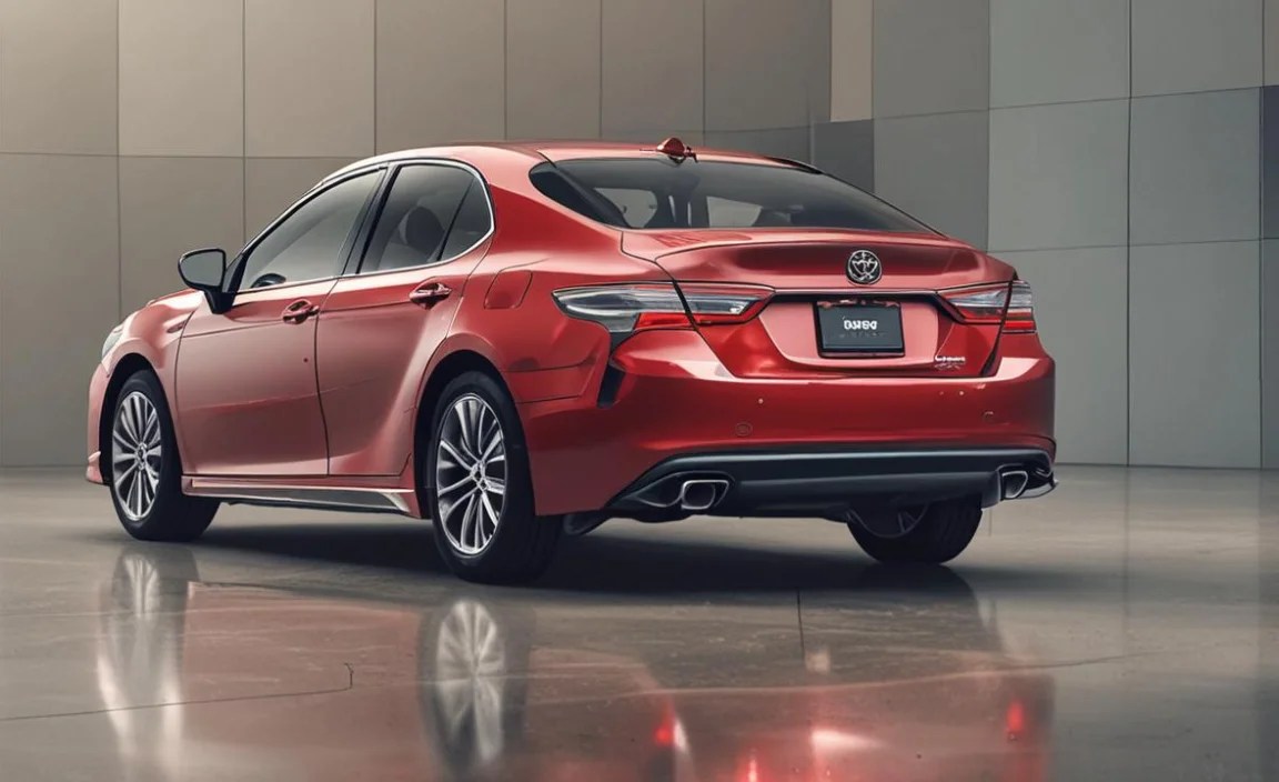 Avoiding Common Dealership Tactics