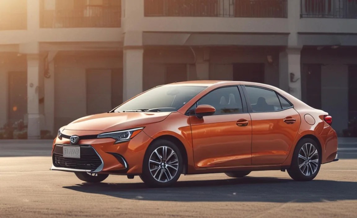 Brake Pad and Rotor Function Explained