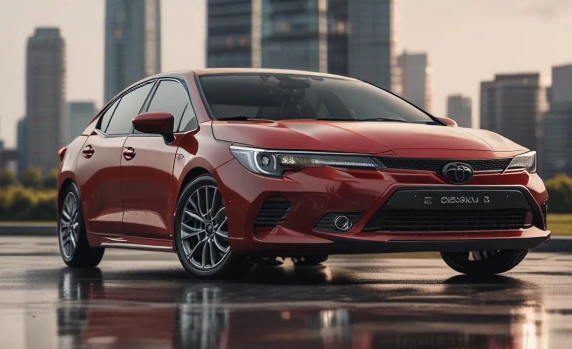 Common Problems and Maintenance Tips