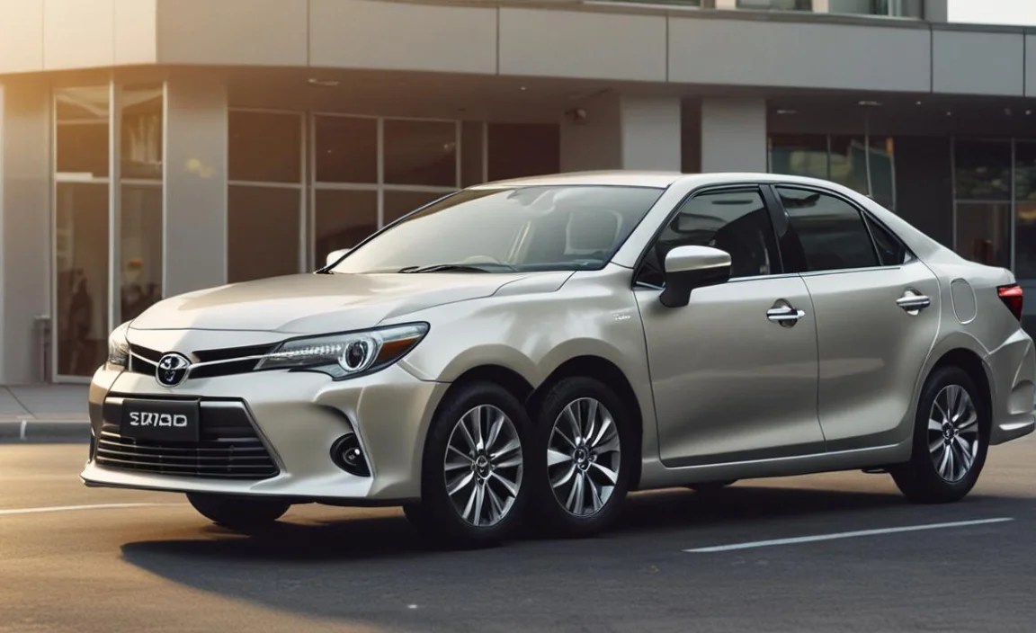 Comparing Axio Engine Performance