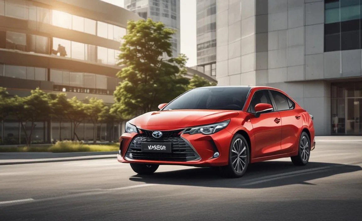 Comparing Axio Generations: Key Differences