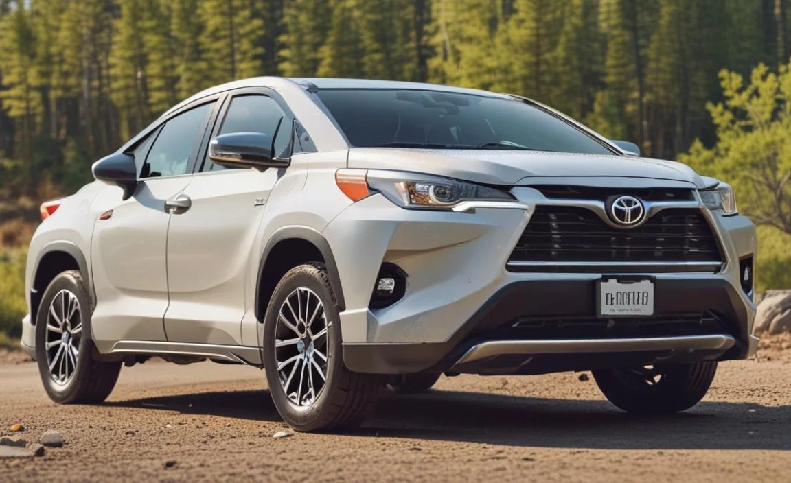 Digging into Specific Problem Areas