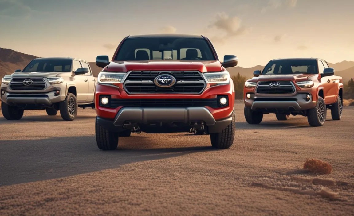 Engine Options and Performance