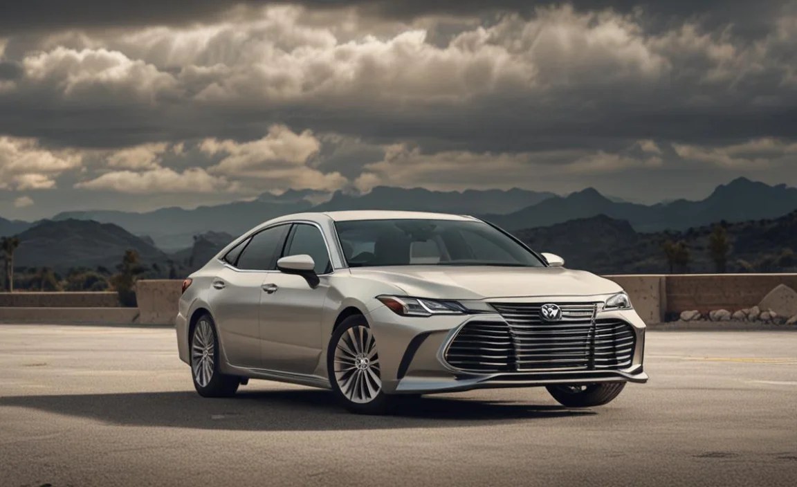 Evaluating Crash Test Performance