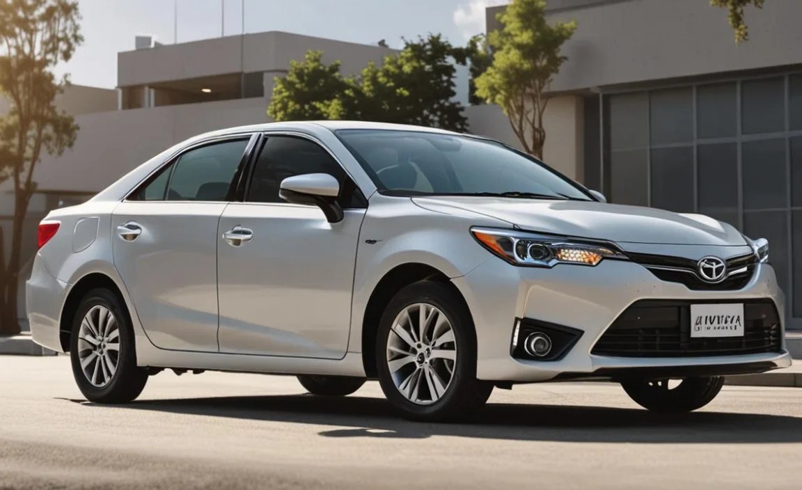 Evaluating Sensor Issues