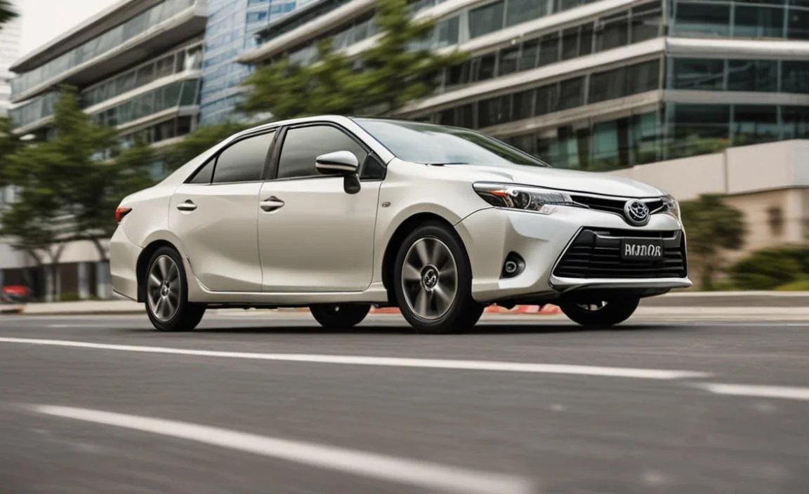 Plan Trips for Better Fuel Efficiency