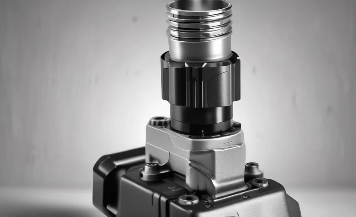 Preventing Future Ignition Coil Problems