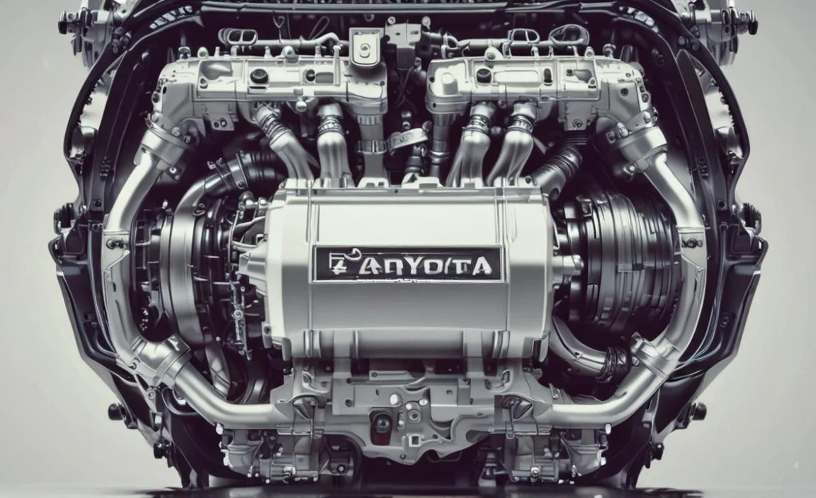 Toyota Axio engine options explained