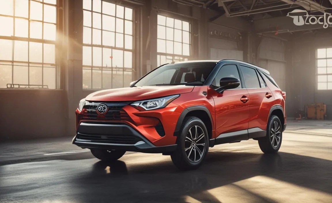 Toyota Reliability: Engine Issues