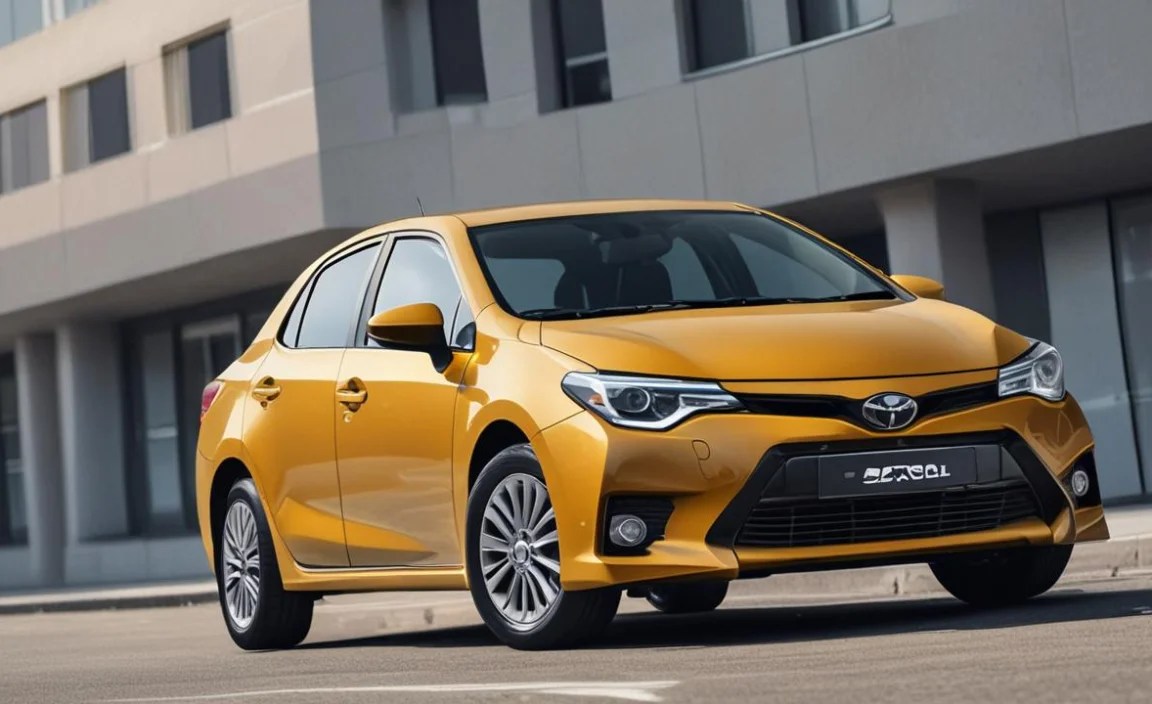 Understanding Different Axio Models