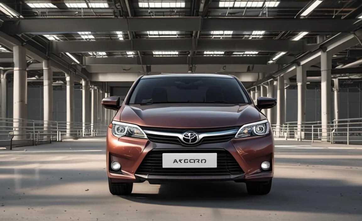 How Does Axio Fuel Economy Compare?
