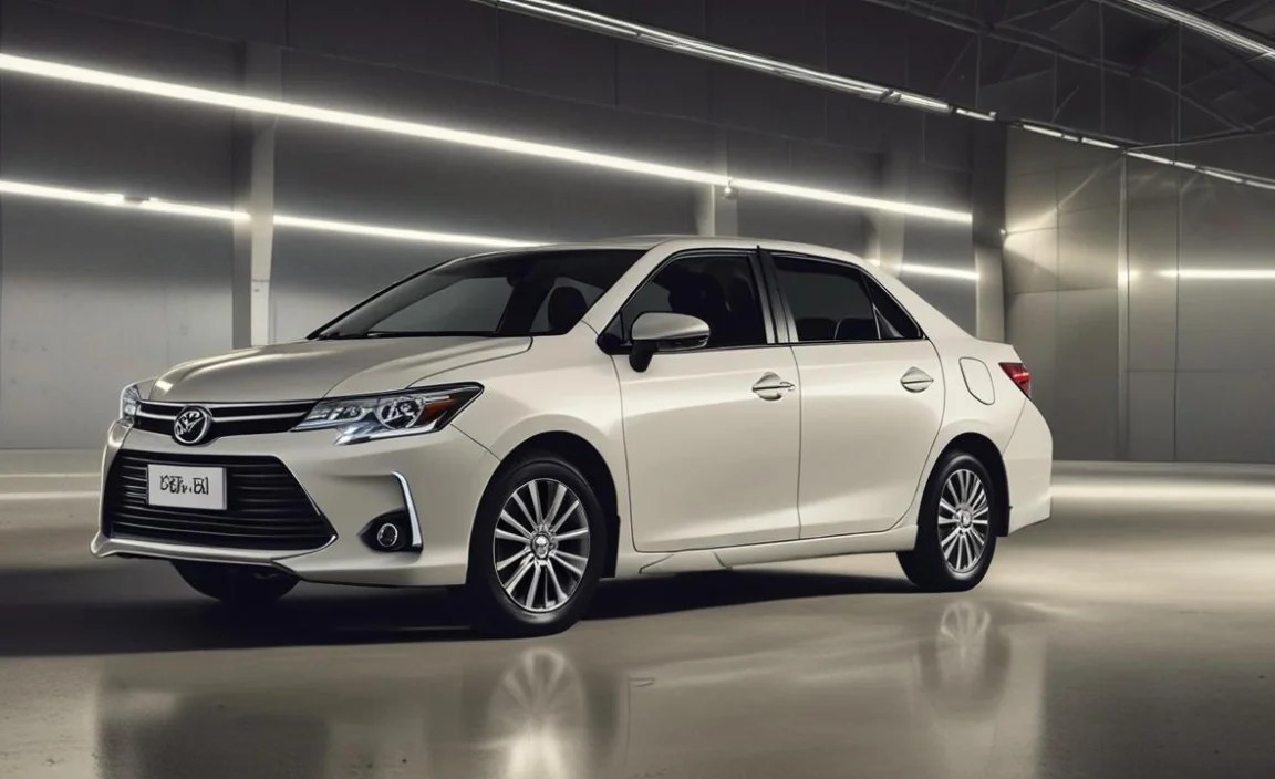 How Does the Axio Handle City Driving?