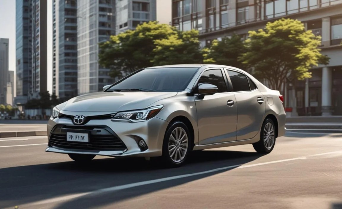 Safety Features and Tips for the Axio