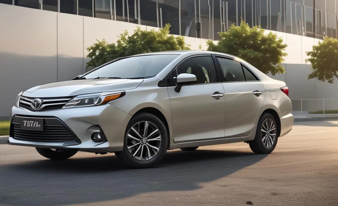 What Are Common Transmission Issues?