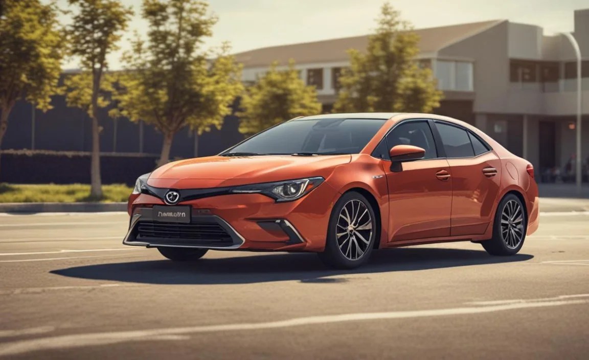 What Does Vehicle Stability Control Do?