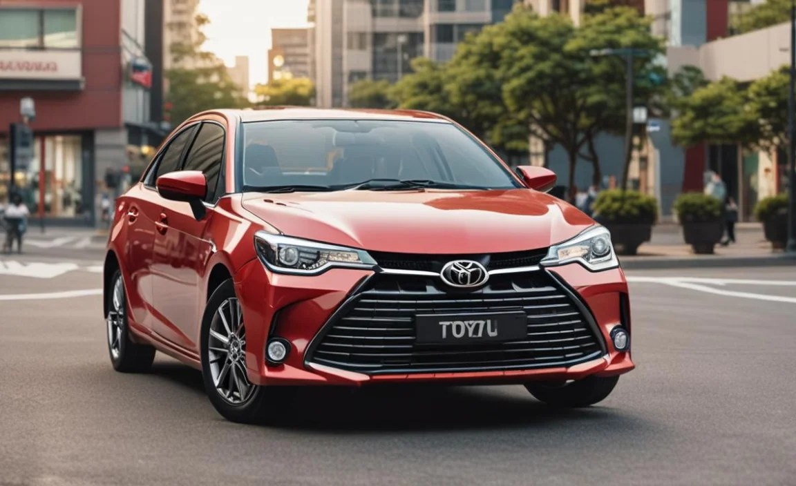 What Should I Do About Transmission Issues?