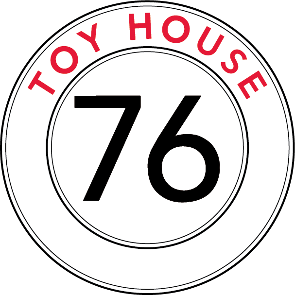 Toyota Lexus Repair | Mathew Hampton | Florida