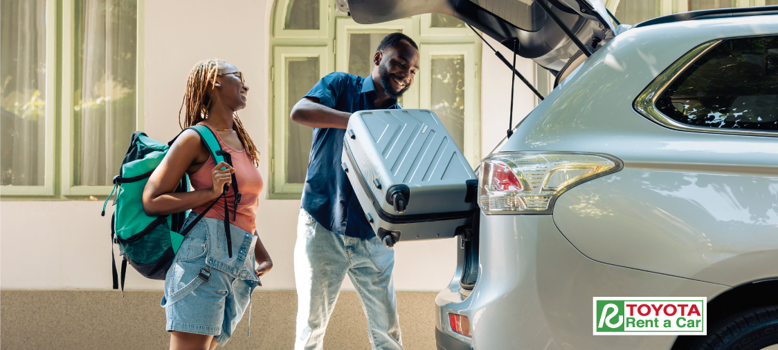 Toyota Car Rental Costa Rica Find The Best Car Rental Deals Costa Rica