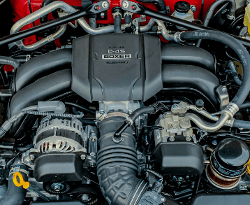 Toyota Engine Failure Causes And Effects | Free Toyota Repair Guide
