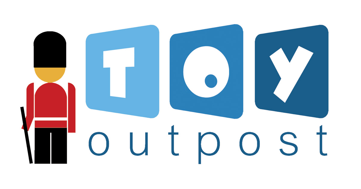 Toy Outpost