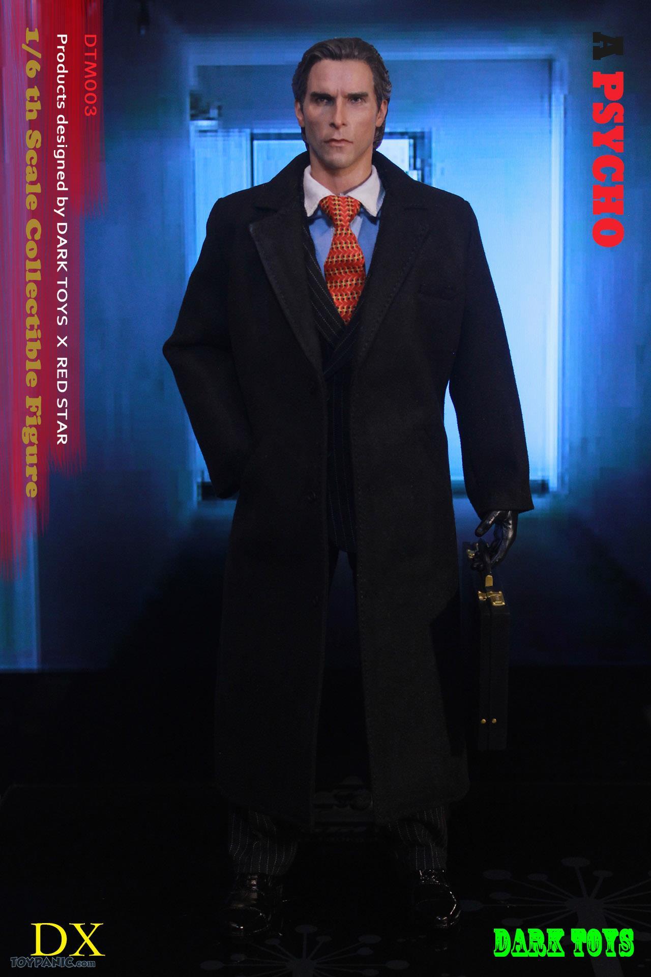 ToyPanic Toys, figures, collectibles & PS4 games in Malaysia