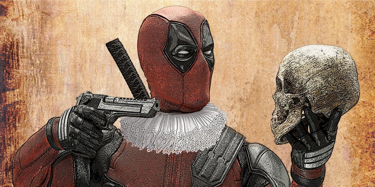 How to Create the Blackest Black Backgrounds for Toy Photography