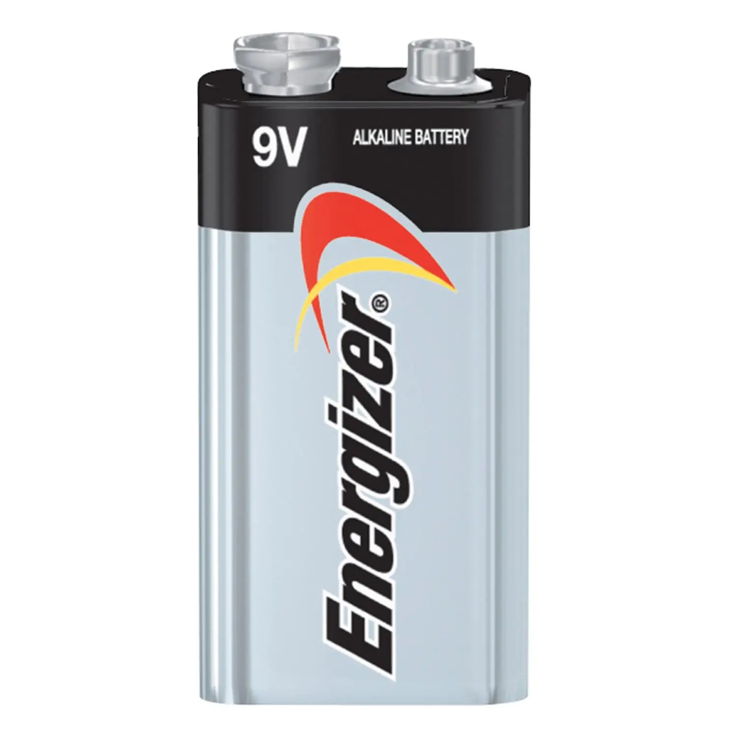 Energizer 9V Battery - Toys@Meridian