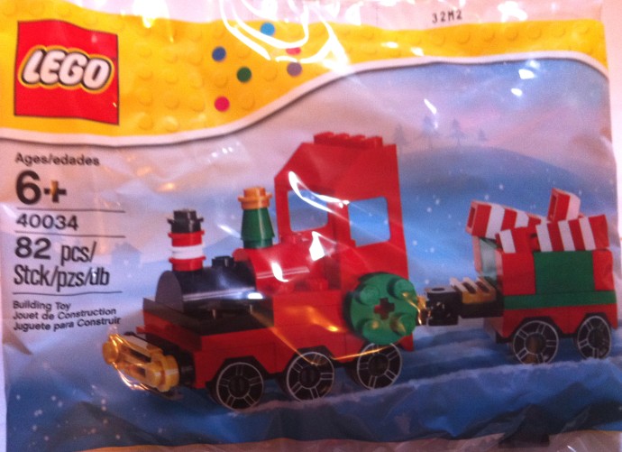 Toys N Bricks LEGO News Site Sales, Deals, Reviews, MOCs, Blog, New Sets and More!