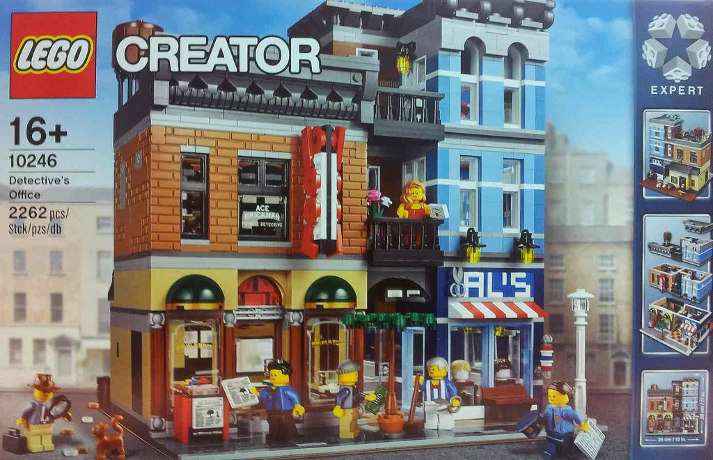 Toys N Bricks LEGO News Site Sales, Deals, Reviews, MOCs, Blog, New Sets and More!