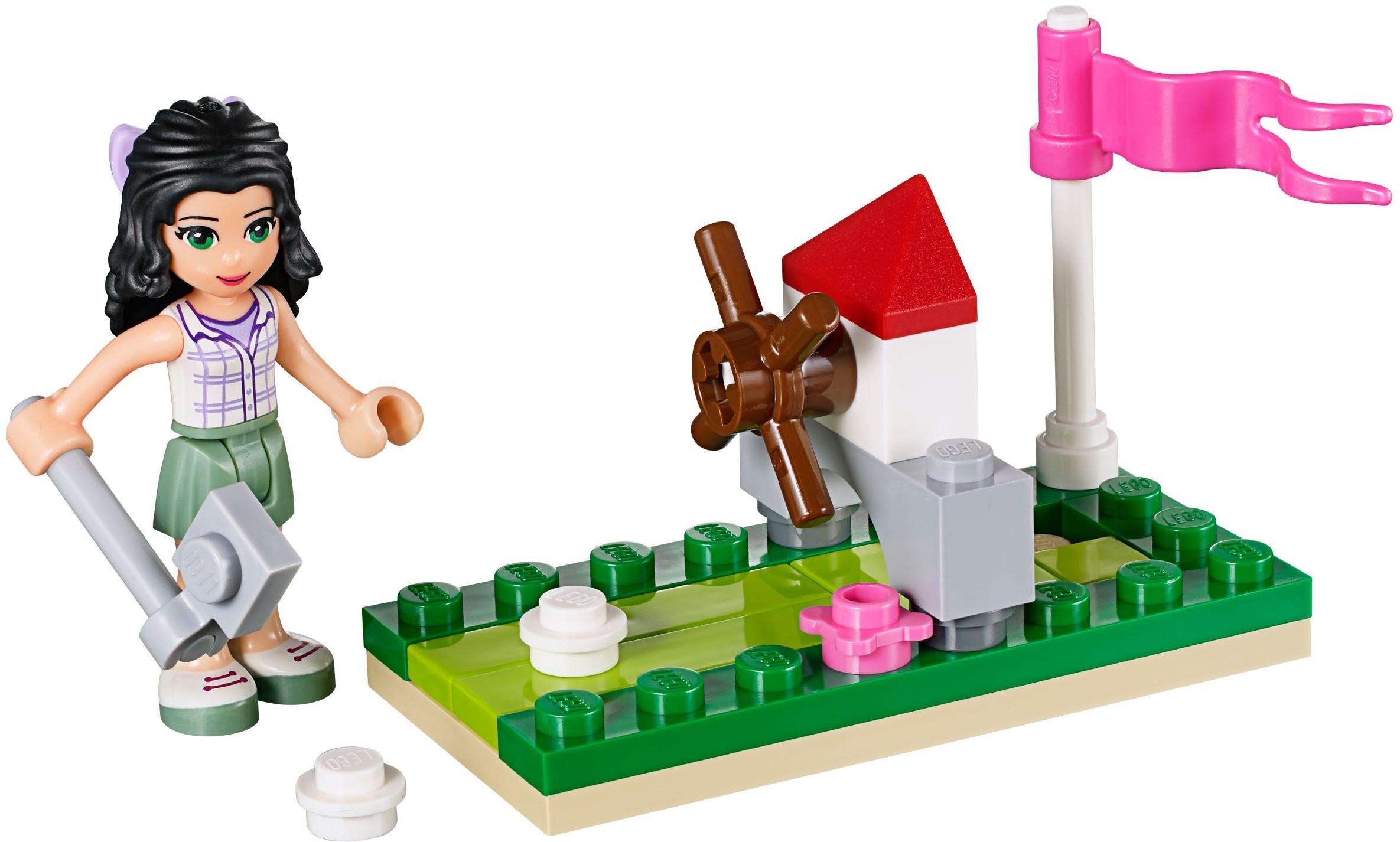 Toys N Bricks LEGO News Site Sales, Deals, Reviews, MOCs, Blog, New Sets and More!