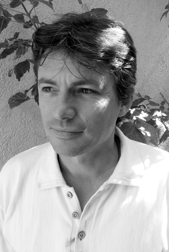 pascalbouchet Toison d'Or