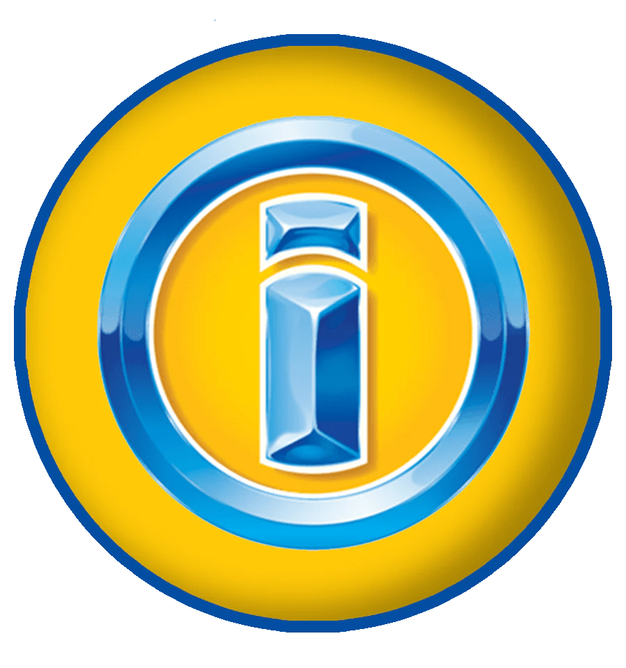 Imaginext Toys Onestar